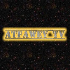 Atfawey Tv. Mr. Sayed
