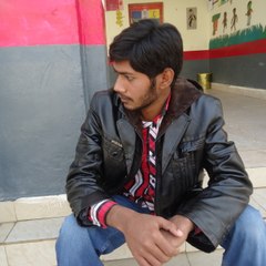Mustaqeez