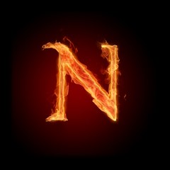 Niewidzialny