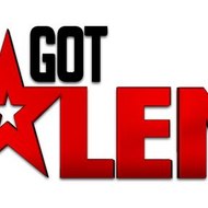 Got talent