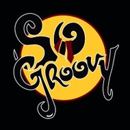 So Groovy (Groove-Soul-Funk)