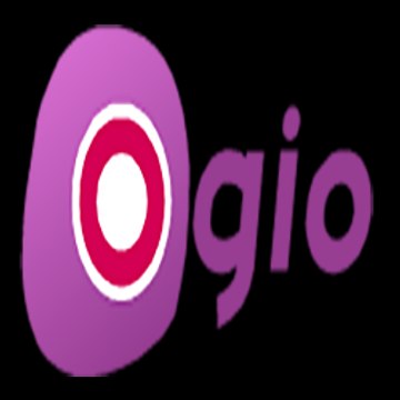Ogio