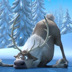 Free Movie 21