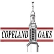 Copelandoaks
