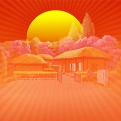 Hyoksin