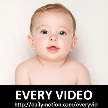 Everyvideo