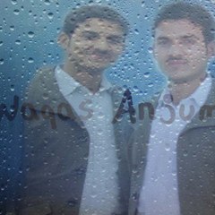 Waqasbashir14