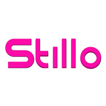 Programa Stillo