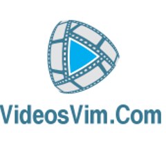 VideosVim.com