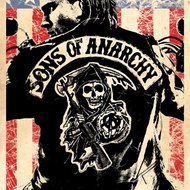 Sons of Anarchy Finale Season