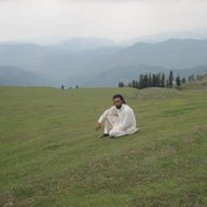 Muhammad Barelvi