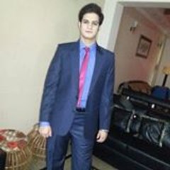 Hassan Mobin