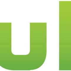 Hulu_Tv