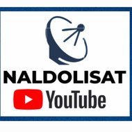 Naldoli Sat Antenas Radio e TV