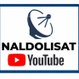 Naldoli Sat Antenas Radio e TV