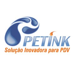 Petink