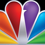 NBC Tv_ONLINE