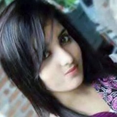App  Kay Liay
