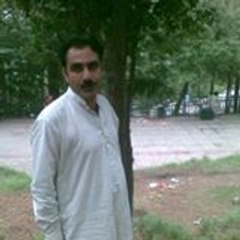 Dost Muhammad