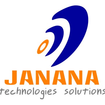 Janana Technologies Solutions