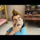 Animation Fun