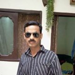 Msarfraz1984