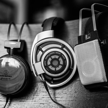 PT NSP - Personal Tone Nada Sambung Pribadi