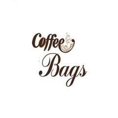 Coffeebags1 Co Za