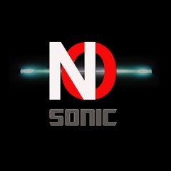 N.O.SONIC
