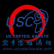 US Créteil Karaté
