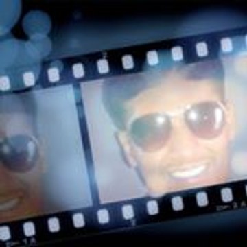 Bharath Kumar