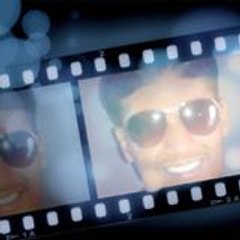 Bharath Kumar