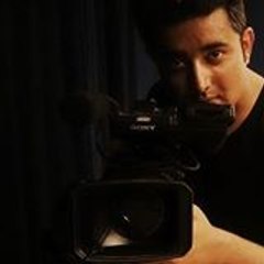 Kshitij Sharma