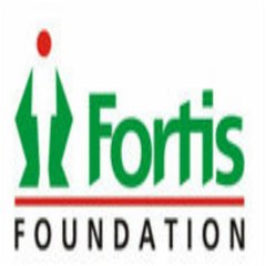Fortisfoundation09