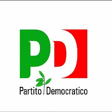 PartitoDemocratico