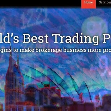 Fxtradetools