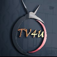 Tv4you