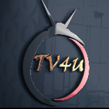 Tv4you