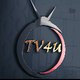 Tv4you
