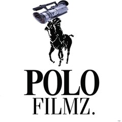 polo filmz