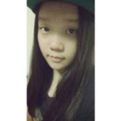 Julia Chen