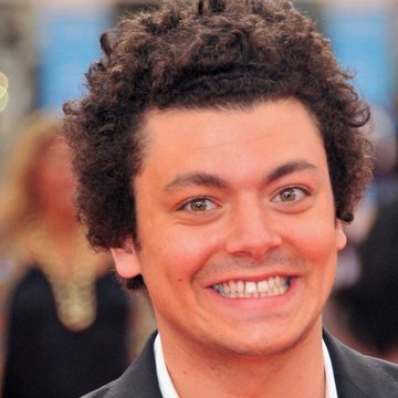 lebgdesghik
