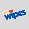 Welovewipes