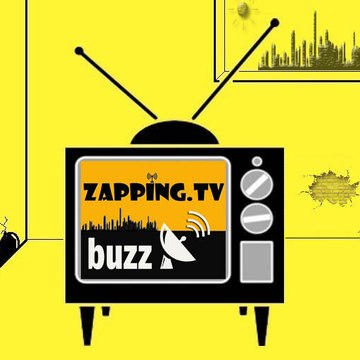 Buzz . ZappingTV