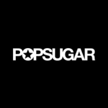 POPSUGAR