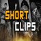 Short Clips