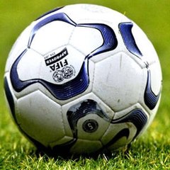 Goals and Highlights
