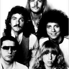 StyxFan01