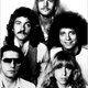 StyxFan01
