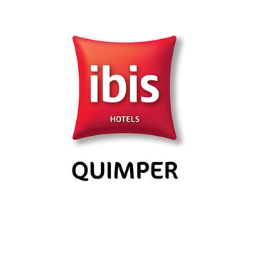 hotel quimper